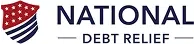 NDR-Logo 1