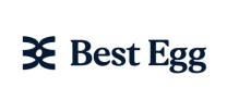Best Egg logo