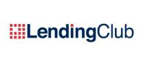 LendingClub logo