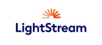 LightStream logo