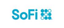 SoFi logo
