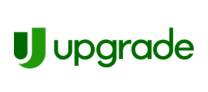 Upgrade logo