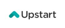 Upstart logo
